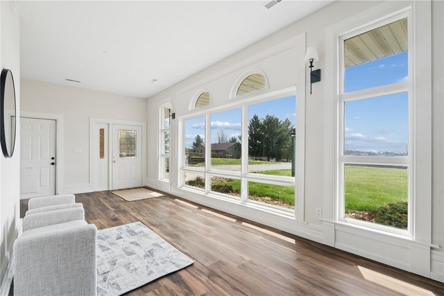 265 Adams Avenue, Lisbon, IA 52253