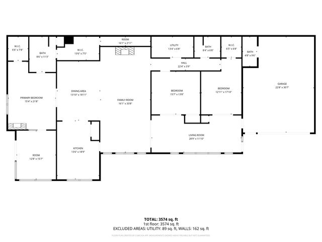 265 Adams Avenue, Lisbon, IA 52253