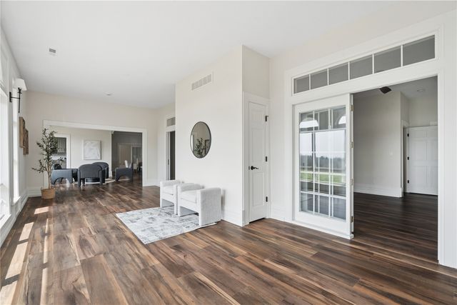 265 Adams Avenue, Lisbon, IA 52253