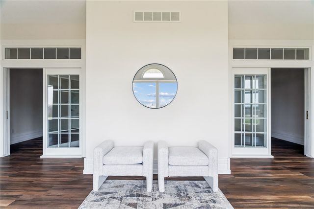 265 Adams Avenue, Lisbon, IA 52253