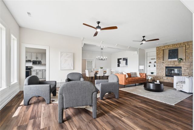 265 Adams Avenue, Lisbon, IA 52253