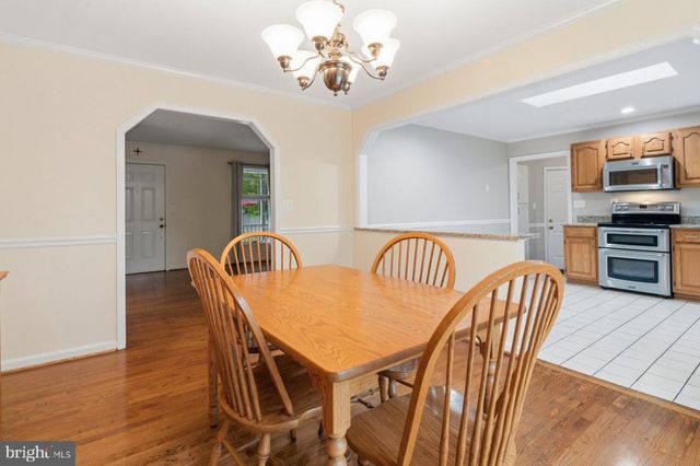2955 SUMMER DR, Westminster, MD 21157