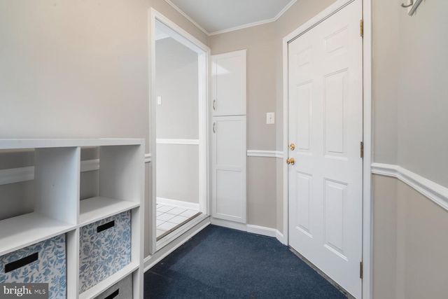 2955 SUMMER DR, Westminster, MD 21157