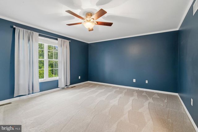 2955 SUMMER DR, Westminster, MD 21157