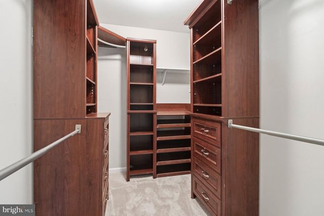2955 SUMMER DR, Westminster, MD 21157