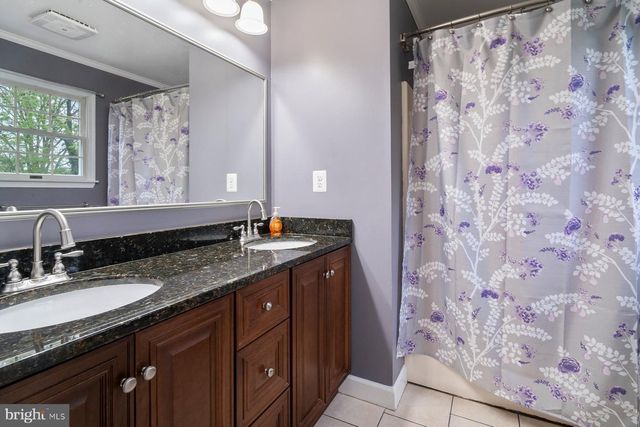 2955 SUMMER DR, Westminster, MD 21157