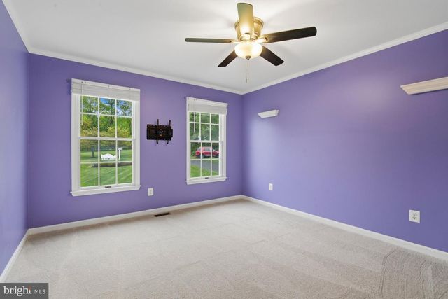 2955 SUMMER DR, Westminster, MD 21157