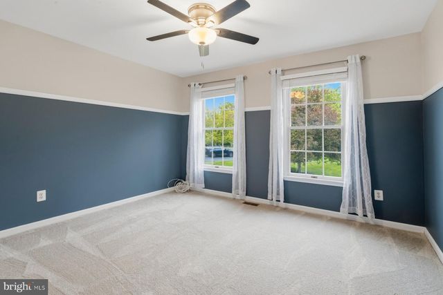 2955 SUMMER DR, Westminster, MD 21157