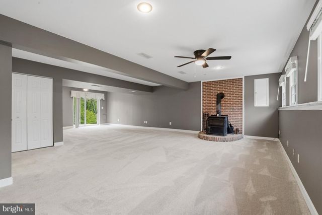 2955 SUMMER DR, Westminster, MD 21157