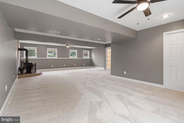 2955 SUMMER DR, Westminster, MD 21157