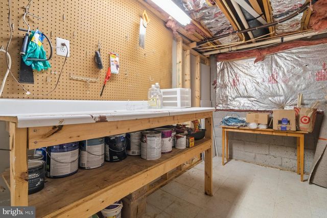 2955 SUMMER DR, Westminster, MD 21157