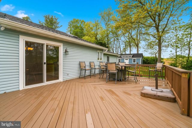 2955 SUMMER DR, Westminster, MD 21157