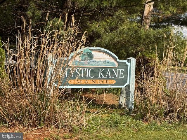 2955 SUMMER DR, Westminster, MD 21157