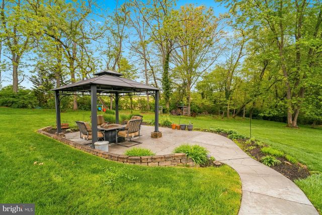 2955 SUMMER DR, Westminster, MD 21157