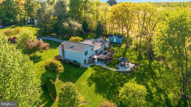 2955 SUMMER DR, Westminster, MD 21157