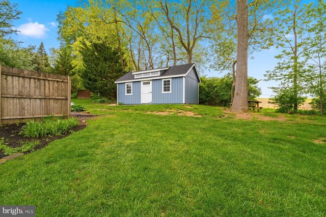 2955 SUMMER DR, Westminster, MD 21157