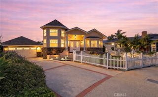 12317 Navy Street, Los Angeles, CA 90066