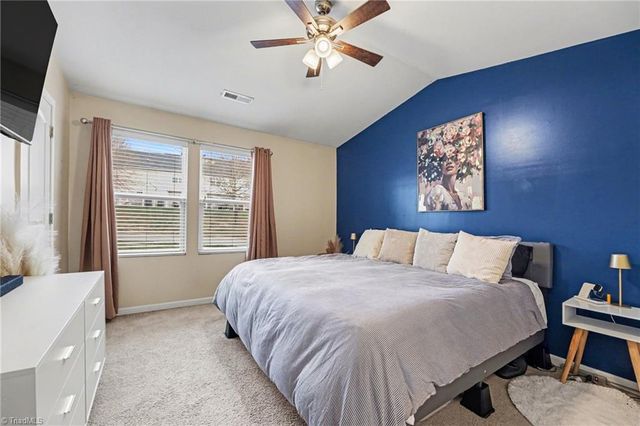 424 Sandybrooke Drive, High Point, NC 27265