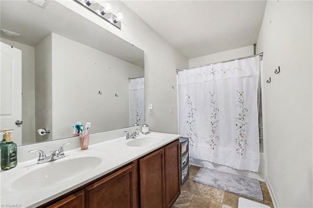 424 Sandybrooke Drive, High Point, NC 27265