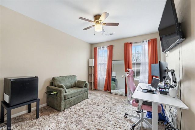 424 Sandybrooke Drive, High Point, NC 27265