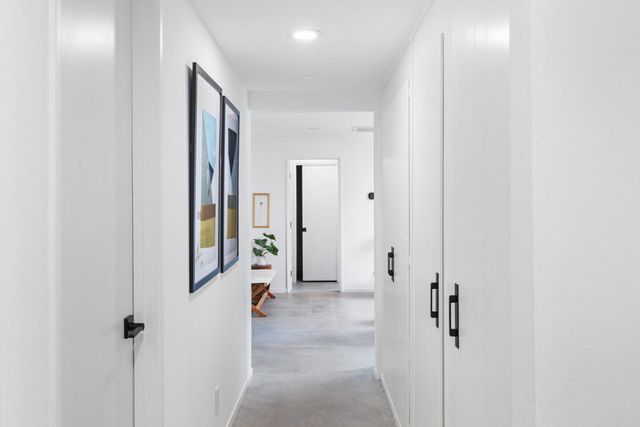 2557 S Broadmoor Drive, Palm Springs, CA 92264