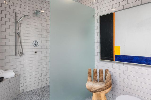 2557 S Broadmoor Drive, Palm Springs, CA 92264