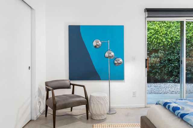 2557 S Broadmoor Drive, Palm Springs, CA 92264