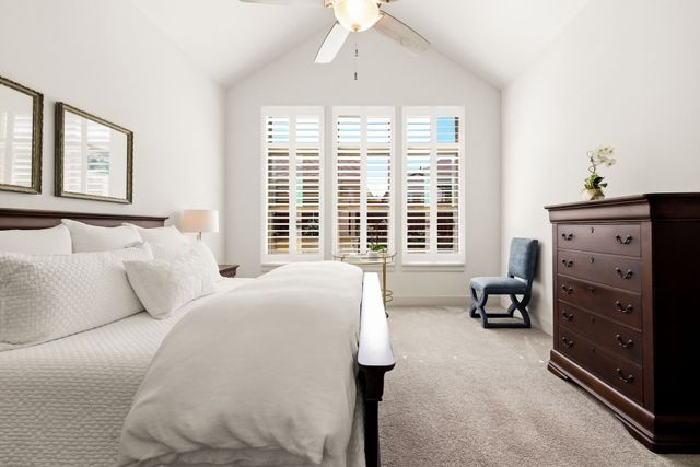 404 Travelers Terrace, Argyle, TX 76226