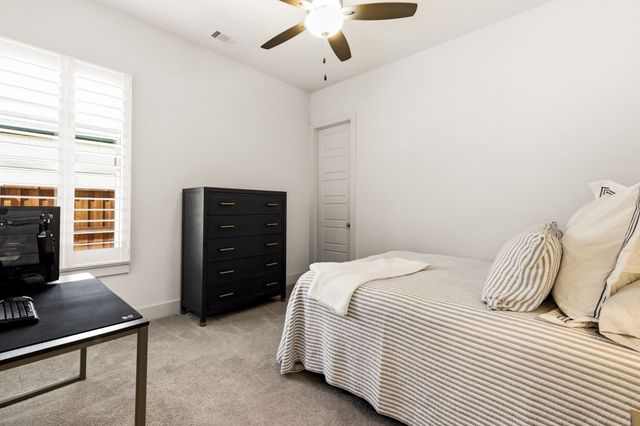 404 Travelers Terrace, Argyle, TX 76226