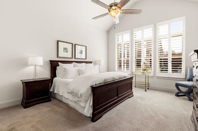 404 Travelers Terrace, Argyle, TX 76226