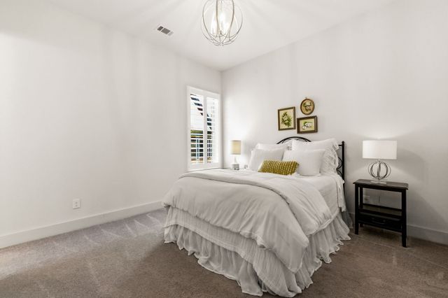 404 Travelers Terrace, Argyle, TX 76226