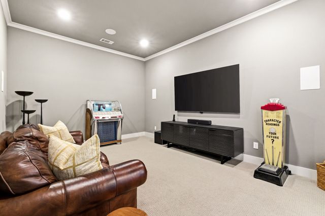 404 Travelers Terrace, Argyle, TX 76226