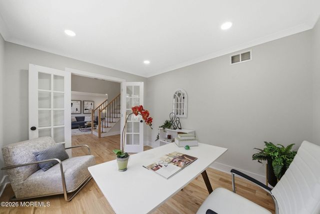 34 Knob Hill Road, Morganville, NJ 07751