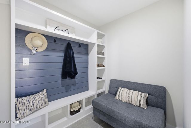 34 Knob Hill Road, Morganville, NJ 07751