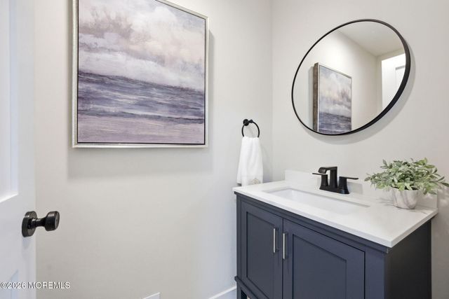 34 Knob Hill Road, Morganville, NJ 07751