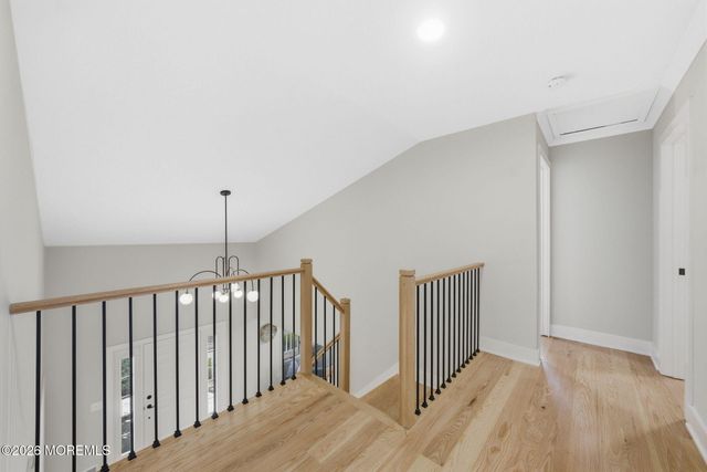 34 Knob Hill Road, Morganville, NJ 07751