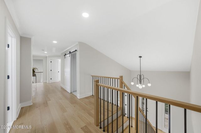 34 Knob Hill Road, Morganville, NJ 07751