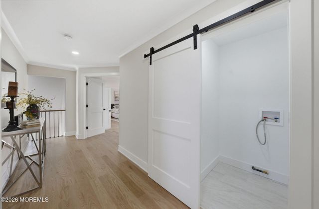 34 Knob Hill Road, Morganville, NJ 07751