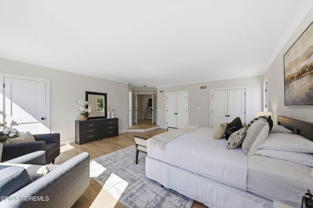 34 Knob Hill Road, Morganville, NJ 07751