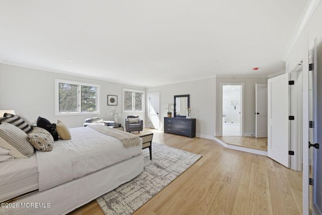 34 Knob Hill Road, Morganville, NJ 07751