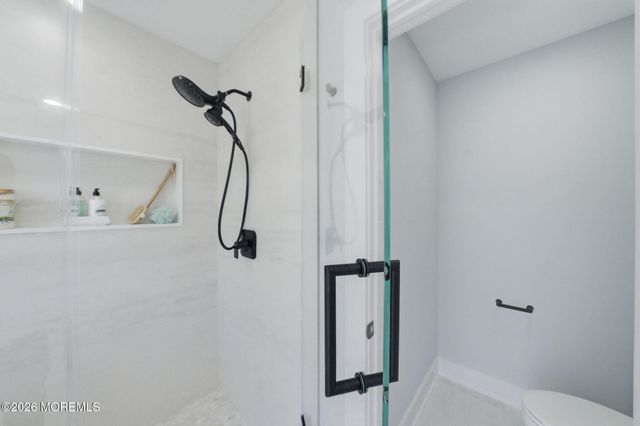 34 Knob Hill Road, Morganville, NJ 07751