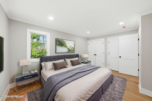 34 Knob Hill Road, Morganville, NJ 07751