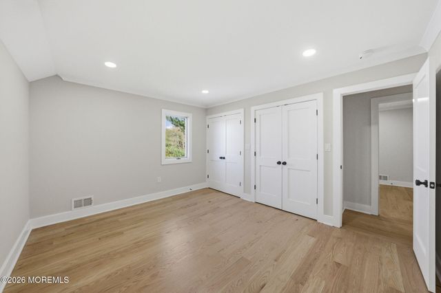 34 Knob Hill Road, Morganville, NJ 07751