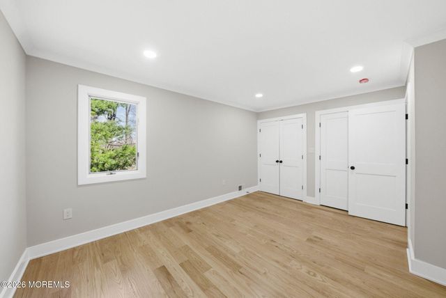 34 Knob Hill Road, Morganville, NJ 07751