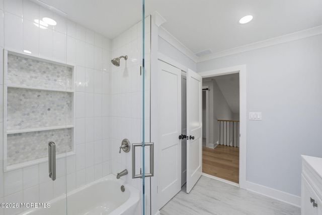 34 Knob Hill Road, Morganville, NJ 07751