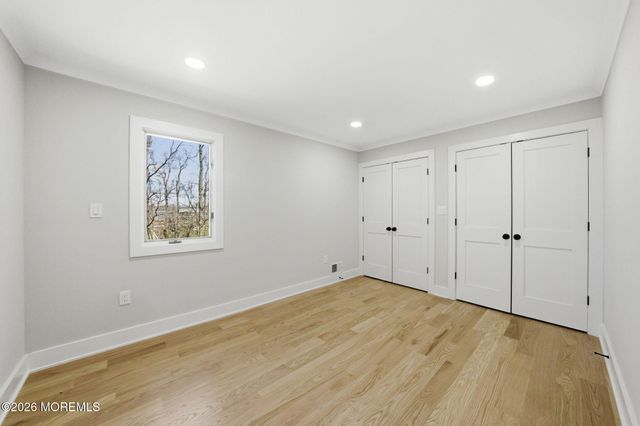 34 Knob Hill Road, Morganville, NJ 07751