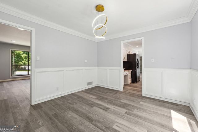 5249 Golf Valley Way, Stone Mountain, GA 30088