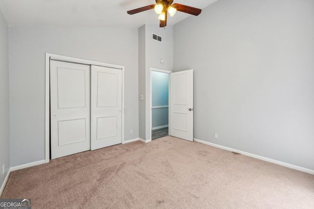 5249 Golf Valley Way, Stone Mountain, GA 30088