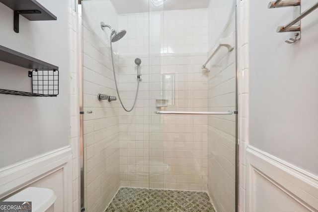 5249 Golf Valley Way, Stone Mountain, GA 30088