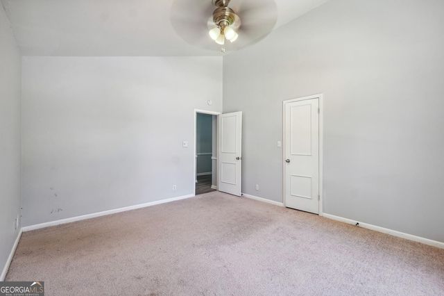 5249 Golf Valley Way, Stone Mountain, GA 30088